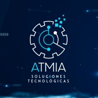 ATMIA logo - Similar company to Vuca Consultoría Y Capacitación