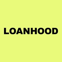 LOANHOOD logo - Similar company to Rbrn