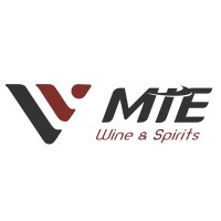 MTE International logo - Similar company to Villa Cognac
