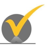 YES Enterprises logo - Similar company to Sahyadri Engineering