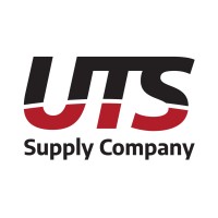 UTS Supply logo - Similar company to High Temp Solutions Llc
