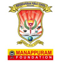 Mukundapuram Public School