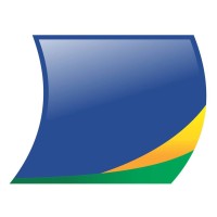 CDL Araranguá logo - Similar company to Aciva - Associação Empresarial De Araranguá E Do Extremo Sul Catarinense