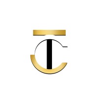 Cooper Translations