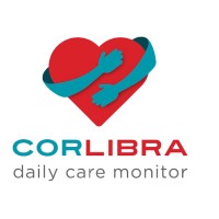 CorLibra