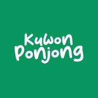 KKN-PK UNY Kuwon Ponjong logo - Similar company to Pkkmb Uny