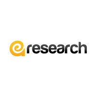 AE-Research logo - Similar company to International Marketing  Lab