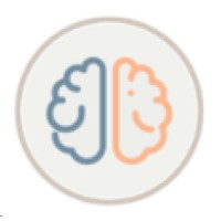 Neuropsicologia Clínica Particular logo - Similar company to Almac Neuropsicologia