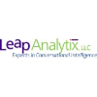 Leap Analytix Llc