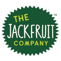 The Jackfruit Company logo - Similar company to Micropep Technologies