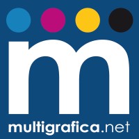 multigrafica.net logo - Similar company to Window2Print