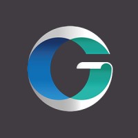 Geospatial Insight Limited logo - Similar company to Avuxi