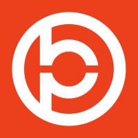 botpag® logo - Similar company to Kassel Labs