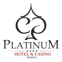 Platinum Hotel & Casino Bansko logo - Similar company to Effect Hotels