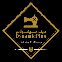Dynamicplus Tailoring & Unifroms logo - Similar company to Lexus Tailoring & Stores
