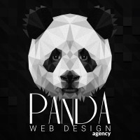 PANDA AGENCY logo - Similar company to Goldfish Project