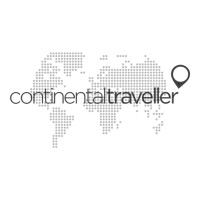Continental Traveller logo - Similar company to Commit Digital Limited