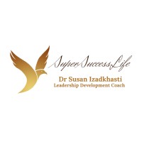 SuperSuccessLife logo - Similar company to Carus Advisory Services