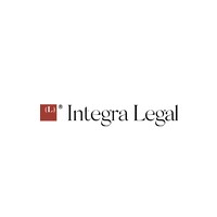 Integra Legal - Consulting & Law Firm logo - Similar company to Defensor Del Contribuyente