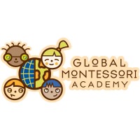 Global Montessori Academy logo - Similar company to Misber School