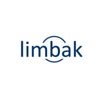LIMBAK logo - Similar company to Privilege Tours