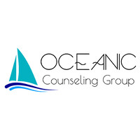 Oceanic Counseling Group logo - Similar company to Comprehensive Wellness Centers