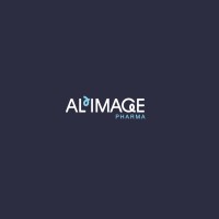 AL' IMAGE Pharma logo - Similar company to Sky Light Pvt. Ltd.
