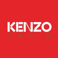 Kenzo Kids