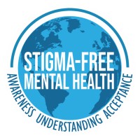 Stigma-Free Mental Health Society logo - Similar company to Graybridge Malkam
