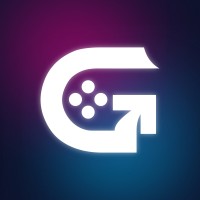 Gromer logo - Similar company to Primereach Digital Private Limited