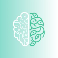 Manifest AI logo - Similar company to Ai Web Technologies