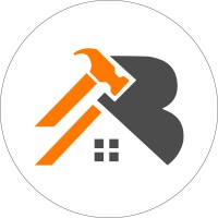 Buildereach
