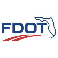 Florida Department of Transportation District 1 logo - Similar company to Triumphanthrsolutions