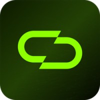 CALDANCE logo - Similar company to Cortexdao