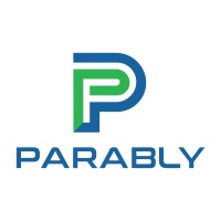 Parably logo - Similar company to Epc Solar Llc Az