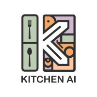 KitchenAI logo - Similar company to Cetor