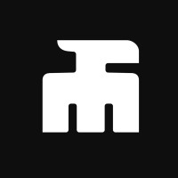 kasimir meyer logo - Similar company to Schellenberg Gruppe