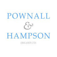 Pownall and Hampson Ireland Ltd. logo - Similar company to Chic Sofas Boutique