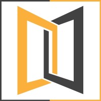 Smile Holdings (Pvt) Ltd logo - Similar company to Codingcad