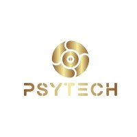 Psytech Outsourcing Pvt Ltd logo - Similar company to Get Placed Today