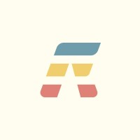 Elevate Amarillo logo - Similar company to Energy Back Office Solutions, Llc