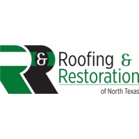 Roofing & Restoration of North Texas logo - Similar company to Sandbar Contracting Co.