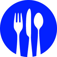 eMenuCHOICE logo - Similar company to Monarqrc