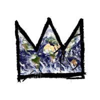 Crowned, Llc