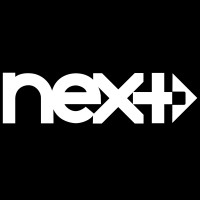 Next Generation Living logo - Similar company to Edilporte