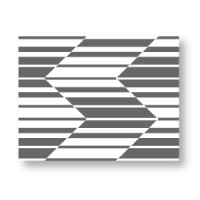 SoftScience Group, Inc. logo - Similar company to Soft Science Technologies