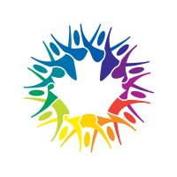 Conseil des ministres sur la francophonie canadienne logo - Similar company to Spitfire Engineering