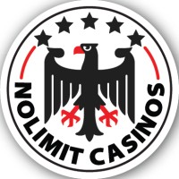 Nolimit-Casinos