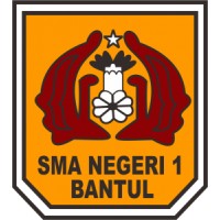 SMA Negeri 1 Bantul logo - Similar company to Saba Exploit