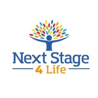 Next Stage 4 Life logo - Similar company to Cynergistic Technologies Ltd